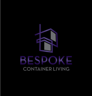 Logo Design by Soul Light for this project | Design: #14145989