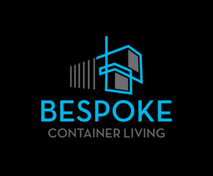 Logo Design by Soul Light for this project | Design: #14296872