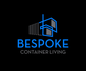 Logo Design by Soul Light for this project | Design #14296873