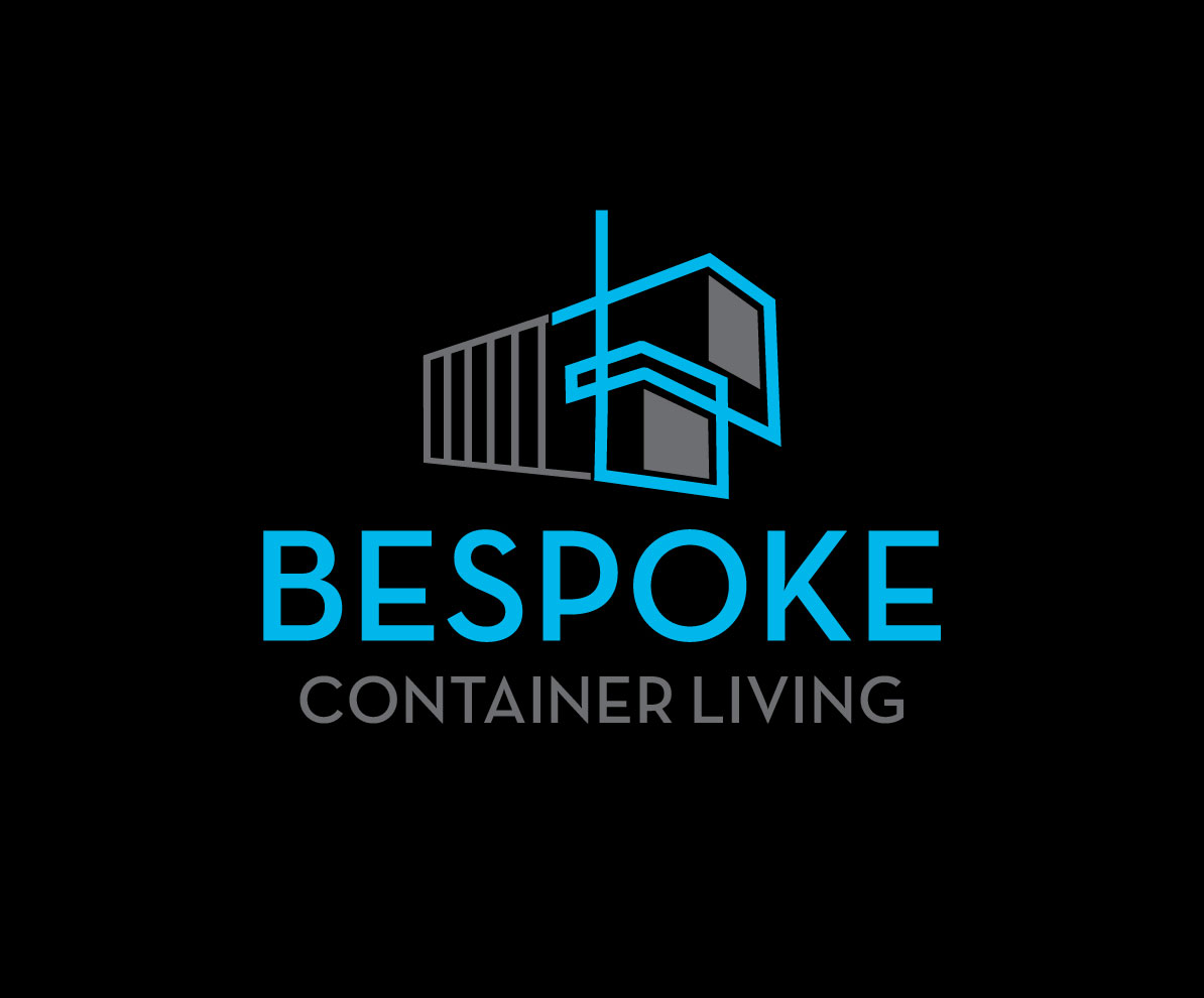 Diseño de Logo por Soul Light para este proyecto | Diseño #14296874