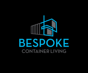 Logo Design by Soul Light for this project | Design: #14296874