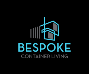 Logo Design by Soul Light for this project | Design: #14296875