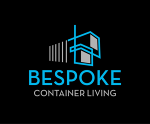Logo Design by Soul Light for this project | Design: #14296876