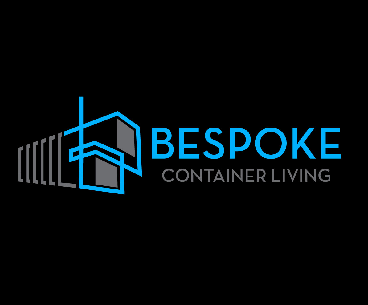 Logo Design by Soul Light for this project | Design #14296877