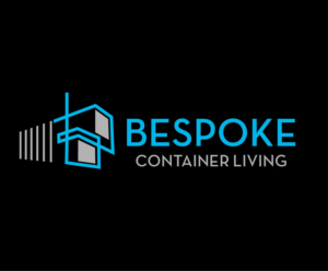 Logo Design by Soul Light for this project | Design: #14296878