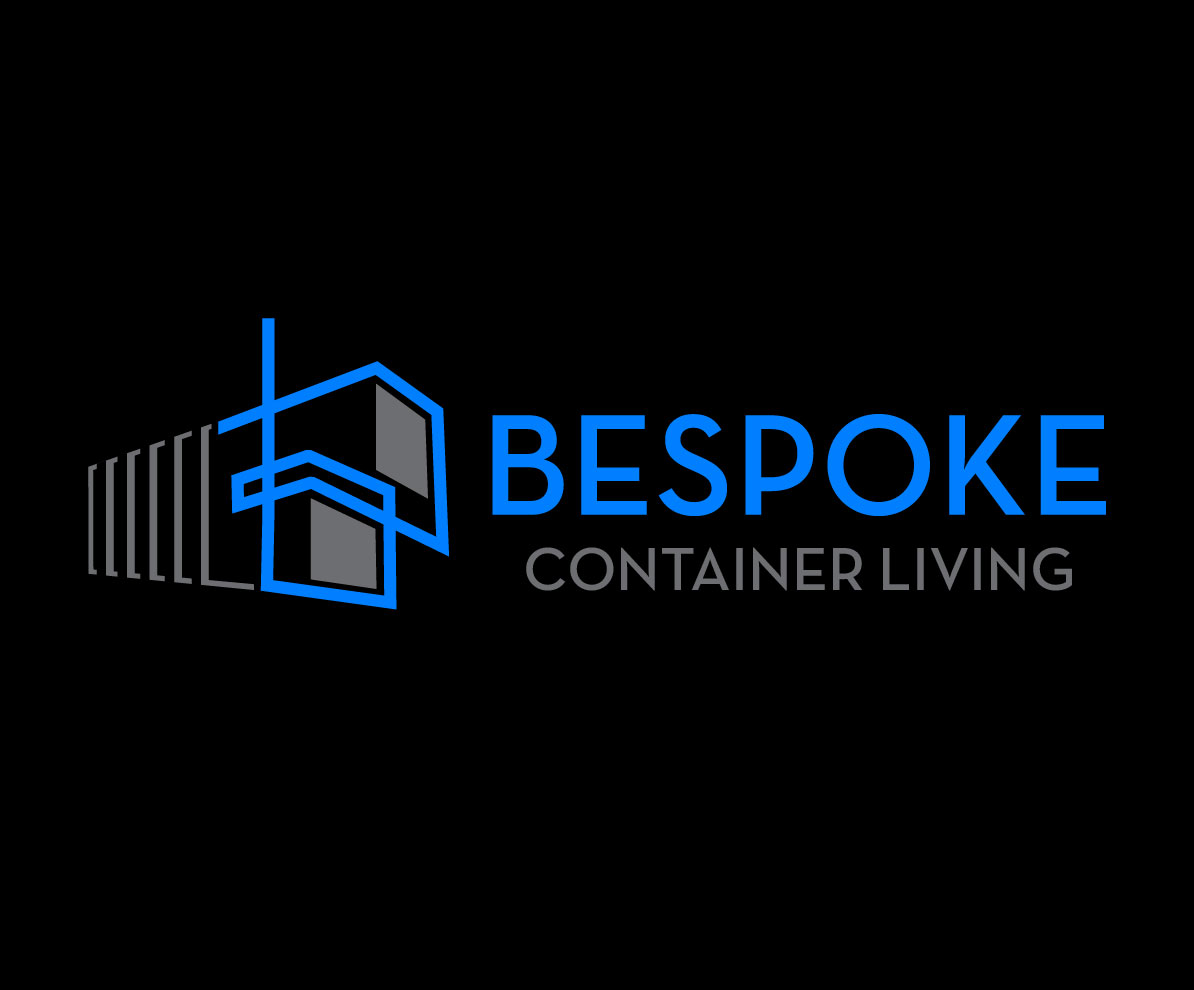 Logo Design by Soul Light for this project | Design #14296879