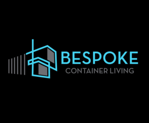Logo Design by Soul Light for this project | Design: #14296880