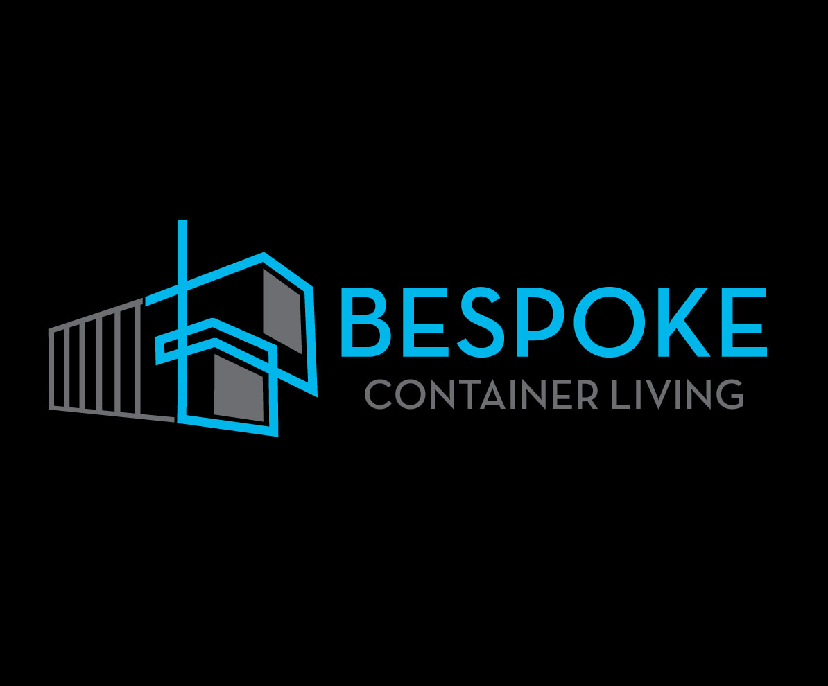 Logo Design by Soul Light for this project | Design #14296881