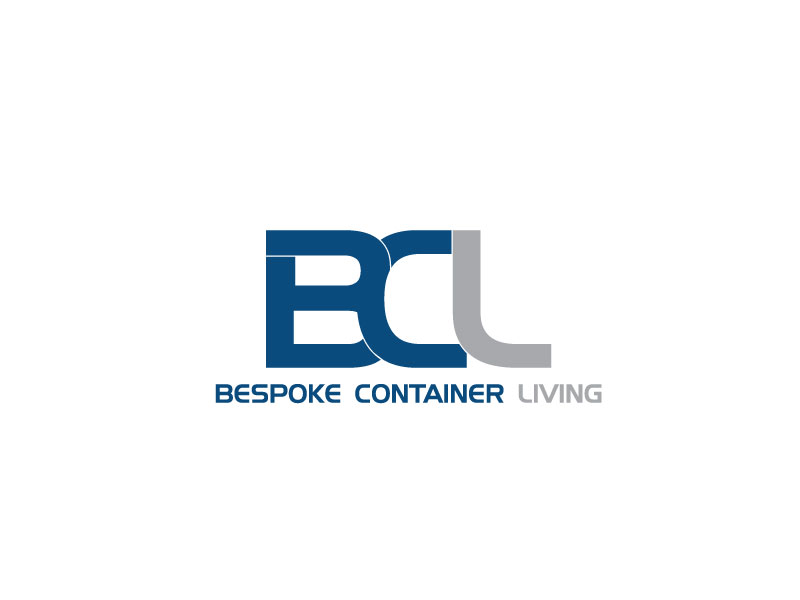 Logo Design by logout babu for this project | Design #14131254