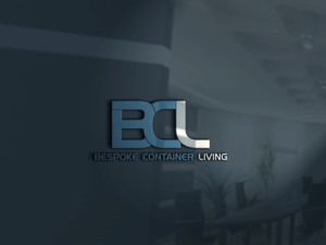 Logo Design by logout babu for this project | Design: #14131257