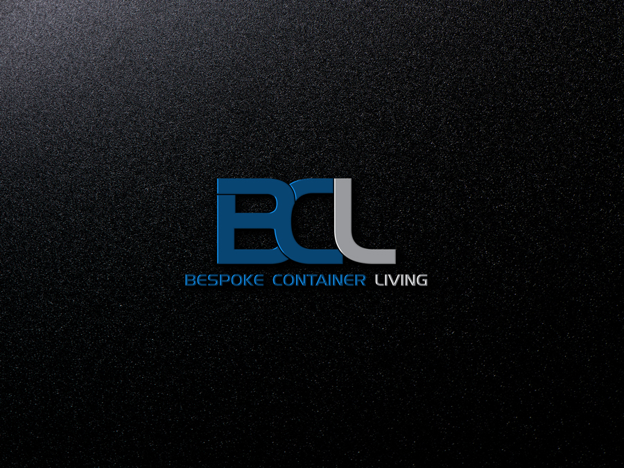 Diseño de Logo por logout babu para este proyecto | Diseño #14131258