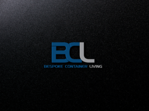 Logo Design by logout babu for this project | Design: #14131258