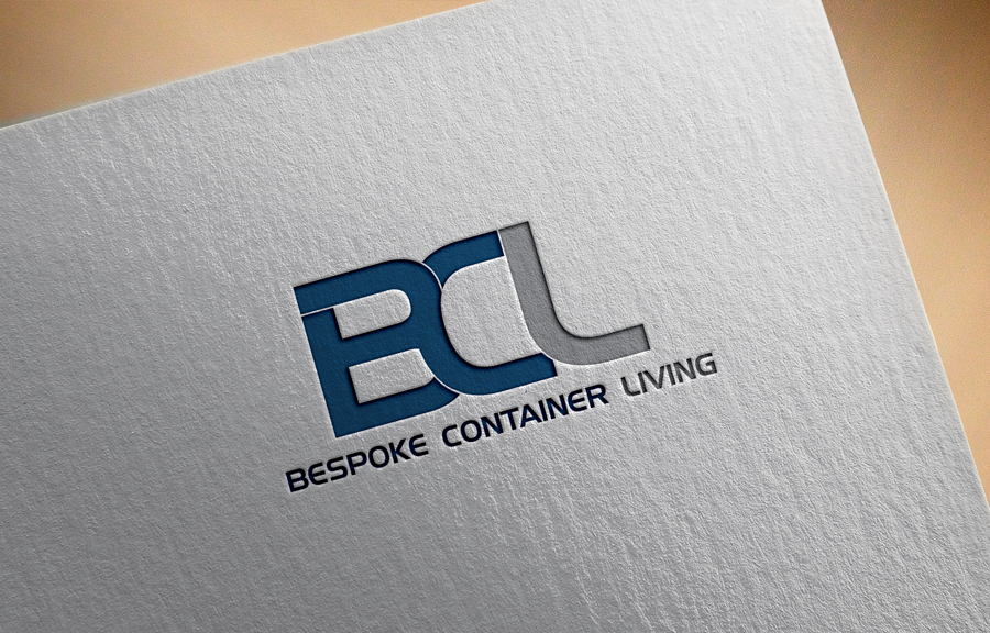 Logo Design by logout babu for this project | Design #14131259