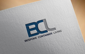 Logo Design by logout babu for this project | Design: #14131259