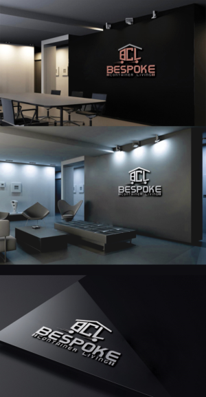 Logo Design by zebronicgraphic for this project | Design: #14181983