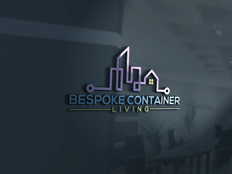 Logo Design by rocklee for this project | Design #14242590