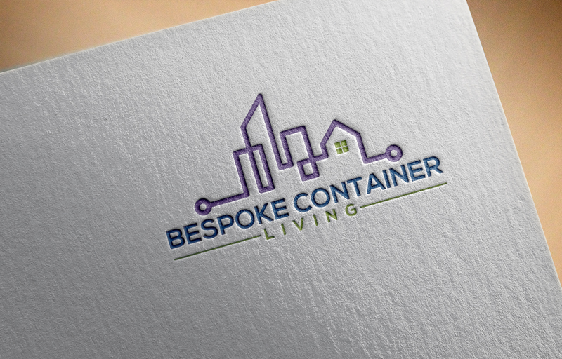 Diseño de Logo por rocklee para este proyecto | Diseño #14242594