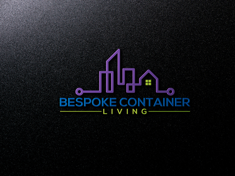Logo Design by rocklee for this project | Design #14242596