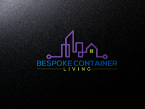 Logo Design by rocklee for this project | Design: #14242596