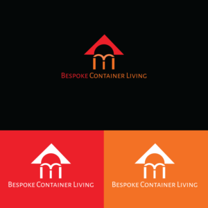 Logo Design by MMC Designs