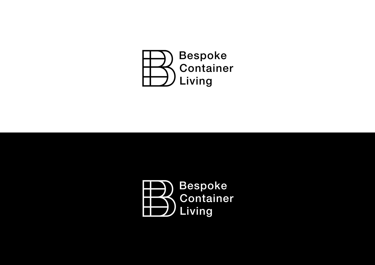 Logo Design by yoshi-wieuw for this project | Design #14214995