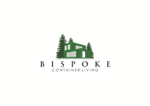 Logo Design by rgrider for this project | Design #14164982