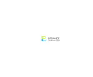 Logo Design by kjc for this project | Design #14190405