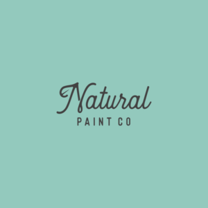 Logo Design by Rooster