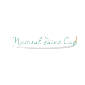 Logo Design by Smirkity