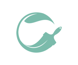 Logo Design by Daniel Caso Design for The Natural Paint Company | Design: #15088702
