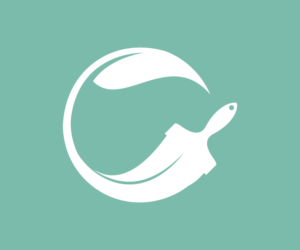 Logo-Design von Daniel Caso Design für The Natural Paint Company | Design: #15129148