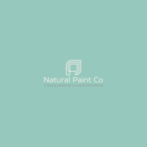Logo Design by pixelbox for The Natural Paint Company | Design: #14453271