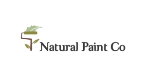Logo Design by Mikka for The Natural Paint Company | Design: #14472842