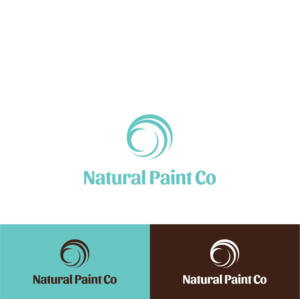 Logo Design by KenArt Graphics