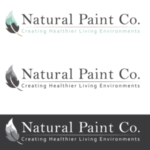 Logo Design by SHIFT Creative