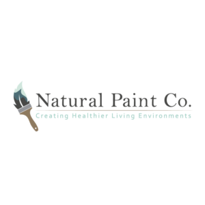 Logo Design by SHIFT Creative for The Natural Paint Company | Design: #14394605