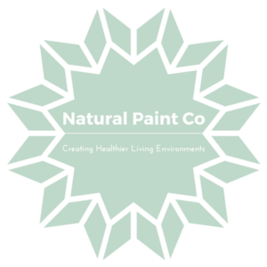Logo Design by lanhka