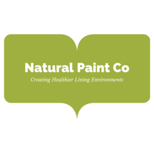 Logo-Design von lanhka für The Natural Paint Company | Design: #14494455