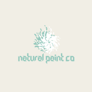 Logo-Design von hayonialbader für The Natural Paint Company | Design: #14506356