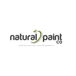 Logo Design by abdul700
