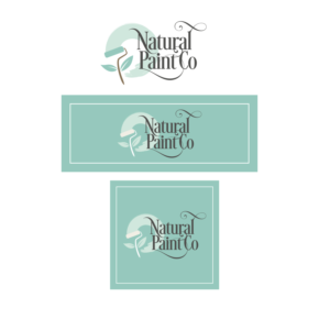 Logo Design by 20/20 Creatives Graphic Design