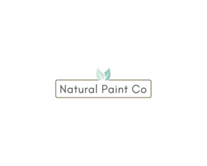 Logo-Design von KVG Krishna Reddy für The Natural Paint Company | Design: #14519255