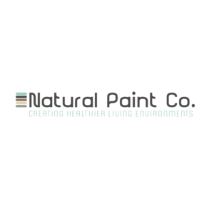 Logo Design by Skooch Creative