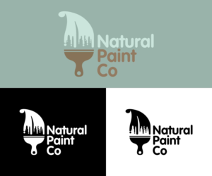 Logo Design by dyogab83