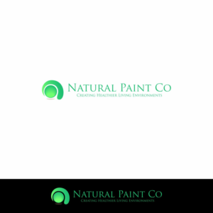 Logo Design by ev.