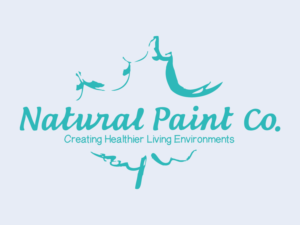 Logo Design by mariaperez.art