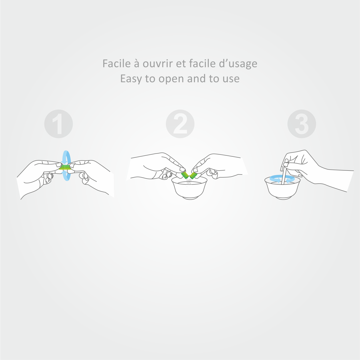 Illustration Design by Artissan for this project | Design #14244338