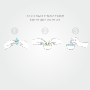 Illustration Design by Artissan for this project | Design: #14244338