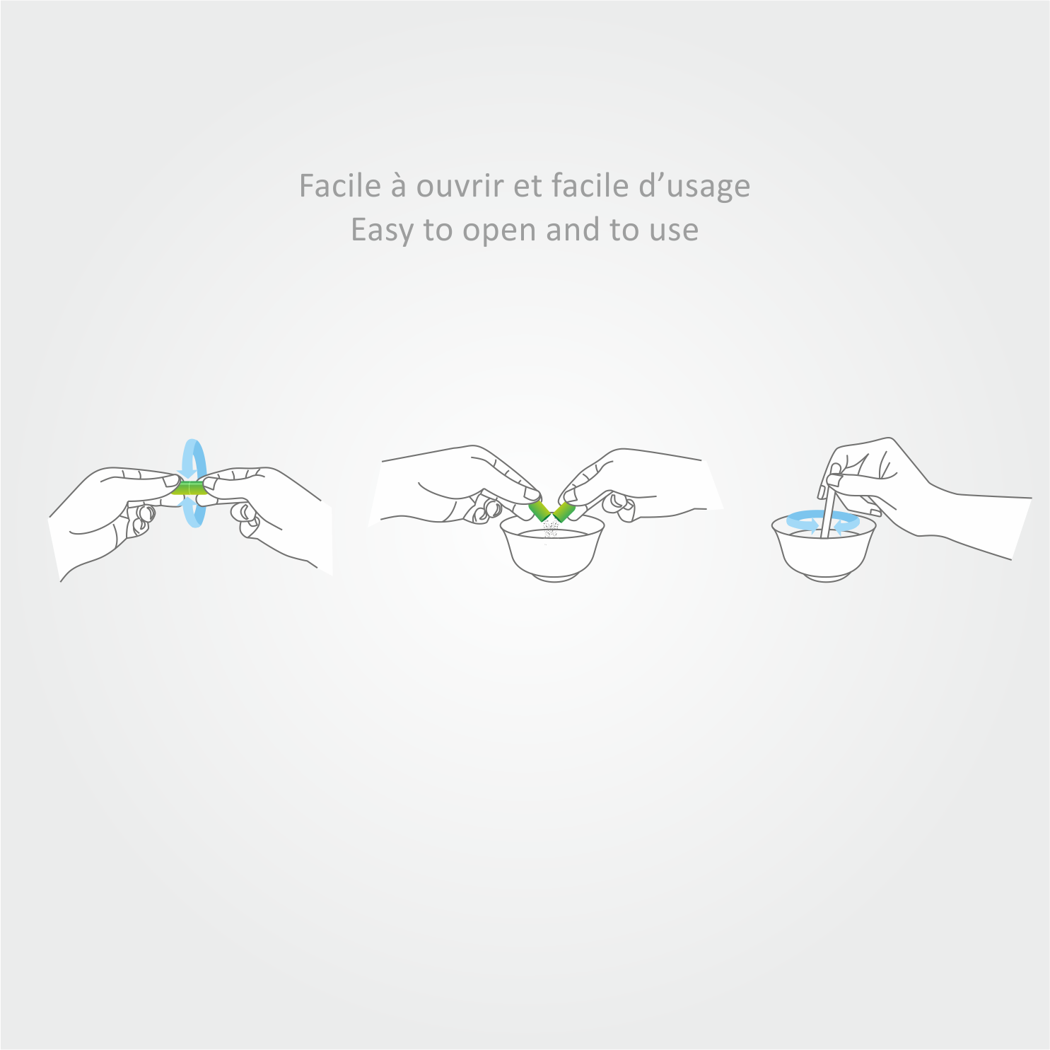 Illustration Design by Artissan for this project | Design #14244339