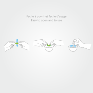 Illustration Design by Artissan for this project | Design: #14244339